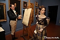 VBS_6160 - Francesco Gonin e Giulio Casanova. Dai Promessi Sposi al Treno Reale